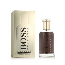 Hugo Boss Boss Bottled Apa de parfum 200 ml (Barbati)