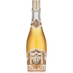 Caron Royal Bain de Caron Apa de toaleta 250 ml (unisex)