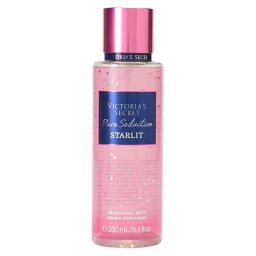 Victoria's Secret Pure Seduction Starlit Bodyspray 250 ml (Femei)