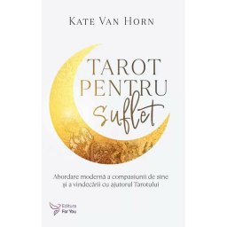 Tarot pentru suflet