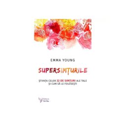 Supersimturile