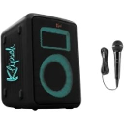 KLIPSCH Vegas Partybox negru 1073414