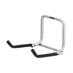 Suport de perete THULE Wall Hanger