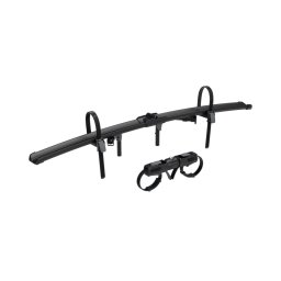 Adaptor THULE EasyFold 3 pentru a 4-a Bicicleta - Black
