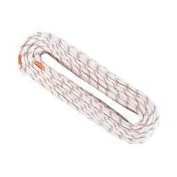 Coardă statică Singing Rock Static 11mm 30m 1 ochi