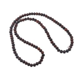 Sirag lemn de Santal rosu 6mm