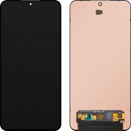 Display cu Touchscreen Samsung Galaxy A57 5G, Service Pack GH82-39283A