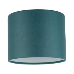 Abajur universal de rezervă WALEC E27 verde
