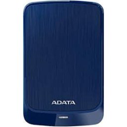HDD Adata AHV320-2TU31-CBL | 2TB, 2.5"