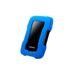 HDD Adata AHD330-2TU31-CBL | 2TB, 2.5"