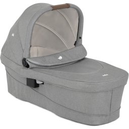 Joie - landou ramble xl pebble (pentru carucioarele versatrax, litetrax 4, mytrax)