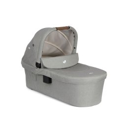 Joie - landou ramble xl, pebble (pentru carucioarele finiti, alore, versatrax)