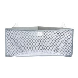 Munchkin organizator jucarii de baie - high 'n dry