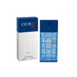 Bogart Club 75 VIP EDT 100 ml