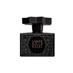 Kajal Lamar Noir Extract de parfum unisex 100 ml