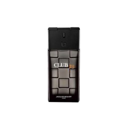 Bogart Club 75 EDT 100 ml