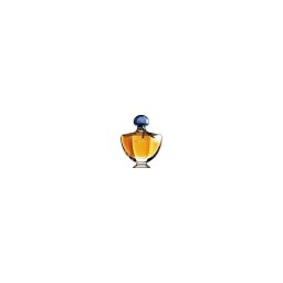 Guerlain Shalimar EDP 50 ml