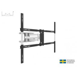 Kit extensie pentru suport LCD Multibrackets MB-5501, compatibil cu MB-2616 si MB-3354,55-110", max.125kg