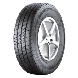 VIKING Wintech van 225/75R16C 121/120R 10PR