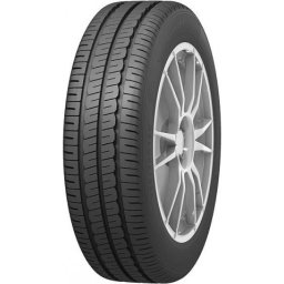 Infinity 215/65R16C T Ecovantage 109 T