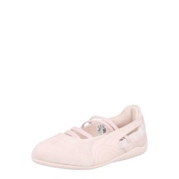 PUMA Sneaker 'Speedcat' rosé