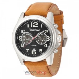 Timberland FASHION TBL.14518JS/02 TBL.14518JS/02