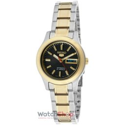 Seiko SEIKO 5 SYMD94K1 Automatic SYMD94K1