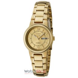 Seiko SEIKO 5 SYME58K1 Automatic SYME58K1