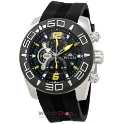 Invicta PRO DIVER 22809 22809