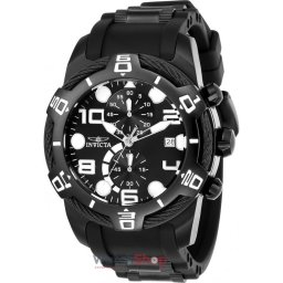 Invicta BOLT 24220 24220