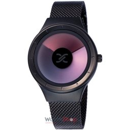 Daniel Klein Trendy DK11919-2 DK11919-2