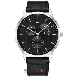 Tommy Hilfiger Brad 1710391 1710391