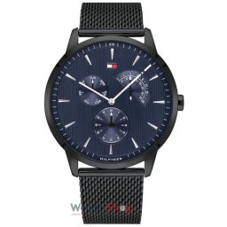 Tommy Hilfiger Brad 1710392 1710392