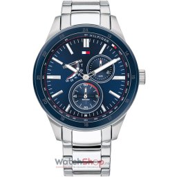 Tommy Hilfiger AUSTIN 1791640 1791640