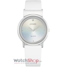 Citizen LADIES EG7070-14A Eco-Drive EG7070-14A