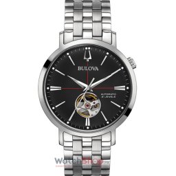Bulova KLASSIK 96A199 Automatic 96A199