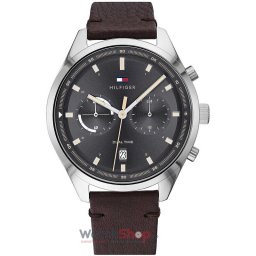 Tommy Hilfiger BENNETT 1791729 1791729