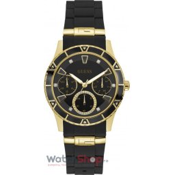 Guess VALENCIA W1157L1 W1157L1
