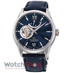Orient Star STAR RE-AT0006L00B RE-AT0006L