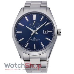 Orient Star STAR RE-AU0403L Automatic RE-AU0403L