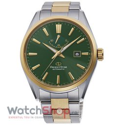 Orient Star STAR RE-AU0405E Automatic RE-AU0405E