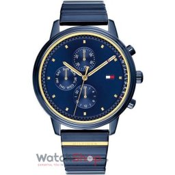 Tommy Hilfiger BLAKE 1781893 Ladies 1781893