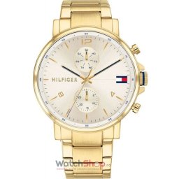Tommy Hilfiger DANIEL 1710415 Men`s 171041