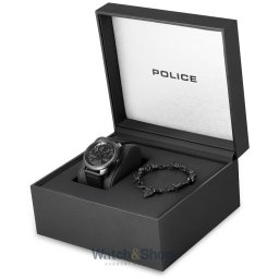 Police Bleder PL15714JSB.02A Set PL.15714JSB/02A-XMSA
