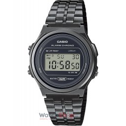 Casio VINTAGE A171WEGG-1A A171WEGG-1AEF