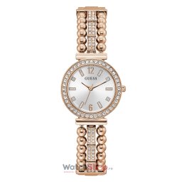 Guess GALA GW0401L3 GW0401L3