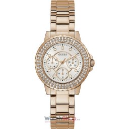 Guess CROWN JEWEL GW0410L3 GW0410L3