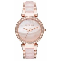 Michael Kors PARKER MK6402 MK6402