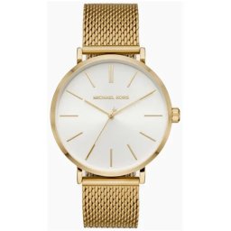 Michael Kors AUDEN MK7150 MK7150