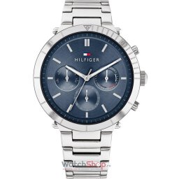 Tommy Hilfiger EMERY 1782349 1782349